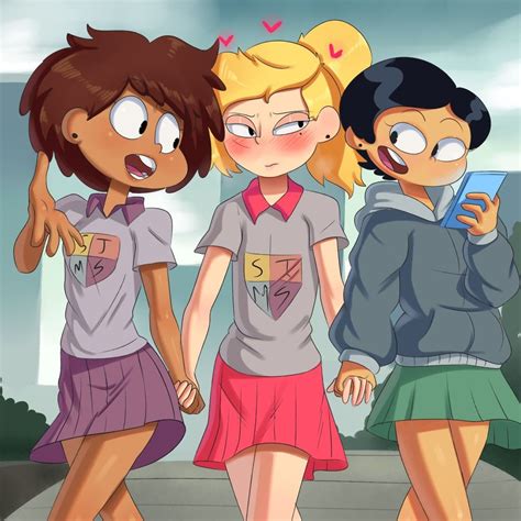 Cartoon Xxx Porn Videos .